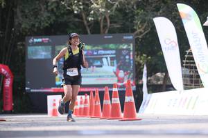 BIB: 
                            <button type="button" onclick="openModal(19554899)" class="btn btn-primary btn-sm float-right btn-popup" data-toggle="modal" data-target=".modal-high-quality">
                        <i class="fas fa-shopping-cart"></i> Add to Cart
                    </button>
                                            <button type="button" onclick="isThisMe(19554899, true)" class="btn btn-success btn-sm float-right btn-popup btn-isme hidden" data-toggle="tooltip" data-placement="bottom" title="นี่คือรูปของคุณใช่ไหม คลิกที่นี่เพื่อเอาเข้าอัลบั้ม">
                        <i class="fas fa-plus"></i> Add to album
                    </button>
                    <button type="button" onclick="isThisMe(19554899, false)" class="btn btn-warning btn-sm float-right btn-popup btn-isnotme hidden">
                        <i class="fas fa-ban"></i> Remove from album
                    </button>